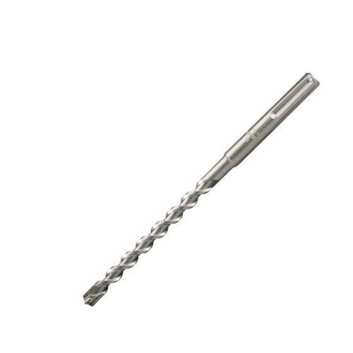 16х200х340 мм бур SDS-max 4cutter MAKITA