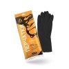 Перчатки КЩС тип 1 р-р 10(XL) К80 Щ40 (инд. уп.) JETA SAFETY