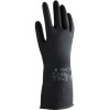 Перчатки КЩС тип 1 р-р 10(XL) К80 Щ40 (инд. уп.) JETA SAFETY