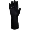 Перчатки КЩС тип 1 р-р 10(XL) К80 Щ40 (инд. уп.) JETA SAFETY