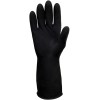 Перчатки КЩС тип 1 р-р 10(XL) К80 Щ40 (инд. уп.) JETA SAFETY