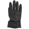 Перчатки КЩС тип 1 р-р 10(XL) К80 Щ40 (инд. уп.) JETA SAFETY