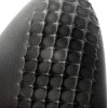 Перчатки КЩС тип 1 р-р 10(XL) К80 Щ40 (инд. уп.) JETA SAFETY