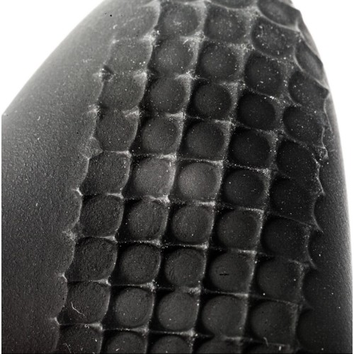 Перчатки КЩС тип 1 р-р 10(XL) К80 Щ40 (инд. уп.) JETA SAFETY