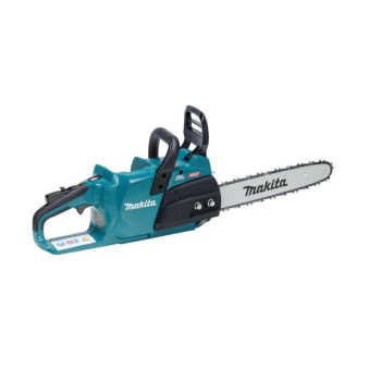 Аккум. пила цепная MAKITA XGT UC025GZ шина 35 см (14
