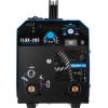 Полуавтомат сварочный Solaris FLUX-205