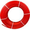 Труба для теплого пола Start RU PE-RT II 16х2.0 240м, AV Engineering