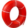 Труба для теплого пола Start RU PE-RT II 16х2.0 240м, AV Engineering