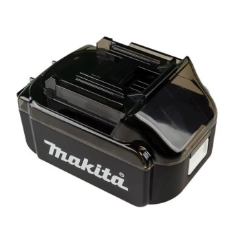 Органайзер для бит в форме аккумулятора LXT MAKITA