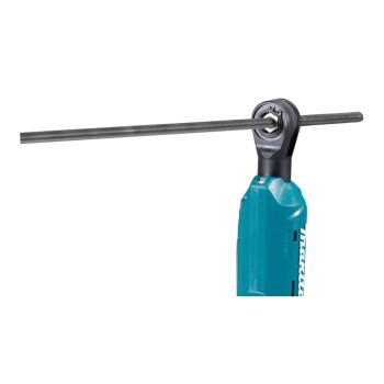 Аккум. трещотка MAKITA CXT WR100DZ в кор.