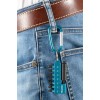 Набор бит Impact Black 25 мм (8 шт) MAKITA