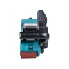 Аккум. ленточная шлифмашина MAKITA XGT BS001GZ