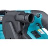 Аккум. ленточная шлифмашина MAKITA XGT BS001GZ