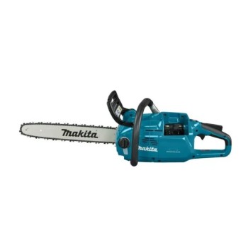 Аккум. пила цепная MAKITA XGT UC023GT101 шина 40 см (16