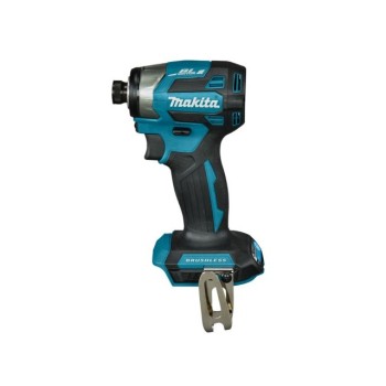 Аккум. шуруповерт MAKITA LXT DTD 173 Z