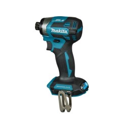 Аккум. шуруповерт MAKITA LXT DTD 173 Z