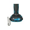 Аккум. шуруповерт MAKITA LXT DTD 173 Z