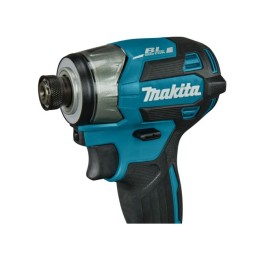 Аккум. шуруповерт MAKITA LXT DTD 173 Z