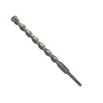 8x250х310 мм бур SDS-plus MAKITA