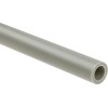Труба ПП 20х3,4 PN20 SDR6 сер. 4м AV Engineering