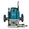 Фрезер вертикальный MAKITA RP1802FX02 в кор.