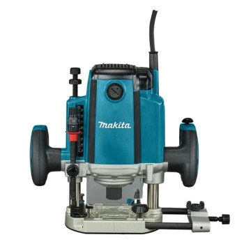 Фрезер вертикальный MAKITA RP1802FX02 в кор.