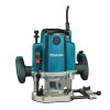 Фрезер вертикальный MAKITA RP1802FX02 в кор.