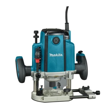 Фрезер вертикальный MAKITA RP1802FX02 в кор.
