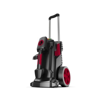Очиститель высокого давления WORTEX PW 1740-2 3.10 кВт, 190 Бар, 660 л/ч,  индукц.