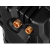 Очиститель высокого давления WORTEX PW 1740-2 3.10 кВт, 190 Бар, 660 л/ч,  индукц.
