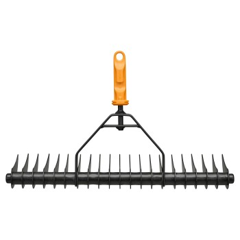 Грабли для аэрации OneClick FISKARS