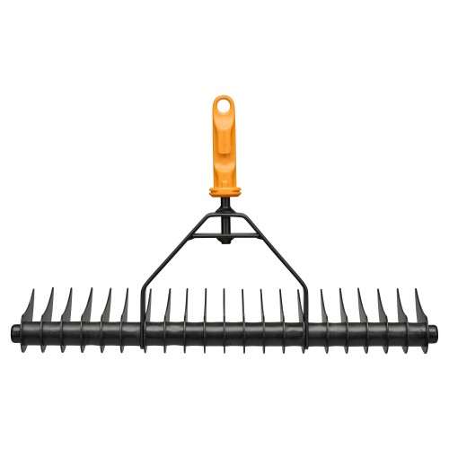 Грабли для аэрации OneClick FISKARS