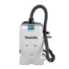 Аккум. пылесос MAKITA XGT VC011GZ01 в кор.