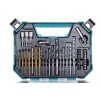 Набор оснастки MACCESS, 38 шт Makita