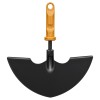 Насадка-тяпка для оформления краев OneClick FISKARS