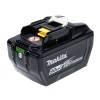 Аккумулятор MAKITA BL1890B 18.0 В, 9.0 А/ч, Li-Ion (1 шт.)