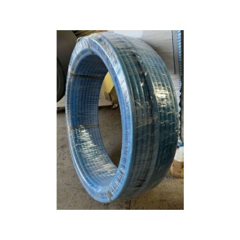 Труба ПЭ 20х2,0 100м, AV Engineering
