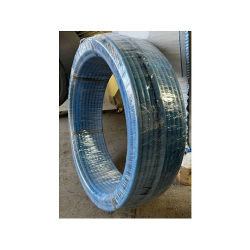 Труба ПЭ 20х2,0 100м, AV Engineering