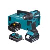 Аккум. дрель-шуруповерт MAKITA DDF490SFJ