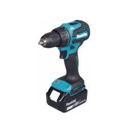 Аккум. дрель-шуруповерт MAKITA DDF490SFJ