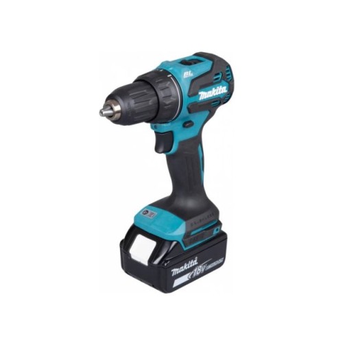 Аккум. дрель-шуруповерт MAKITA DDF490SFJ