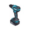 Аккум. дрель-шуруповерт MAKITA DDF490SFJ