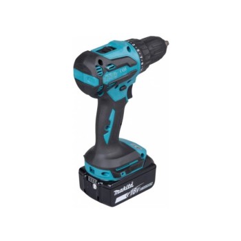 Аккум. дрель-шуруповерт MAKITA DDF490SFJ