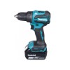Аккум. дрель-шуруповерт MAKITA DDF490SFJ