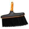 Щетка универсальная OneClick FISKARS