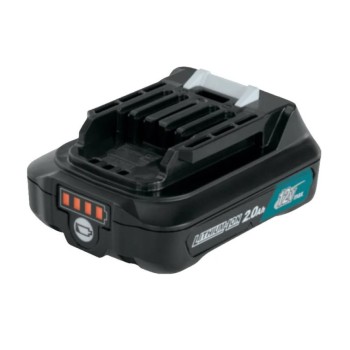 Аккумулятор MAKITA CXT BL 1021B 12.0 В, 2.0 А/ч, Li-Ion