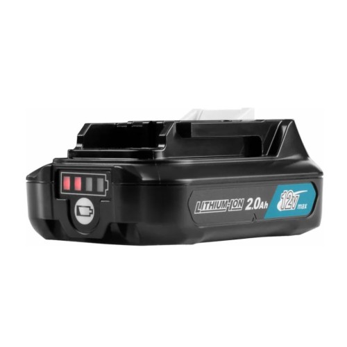 Аккумулятор MAKITA CXT BL 1021B 12.0 В, 2.0 А/ч, Li-Ion
