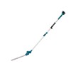 Аккум. кусторез MAKITA  LXT DUN461WSF в кор.