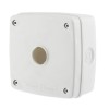 Коробка монтажная для камер видеонаблюдения 140х140х66 мм IP56 REXANT
