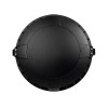 Светильник садово-парковый PGL 03 60w 3000K IP65 BL AC100-270V Jazzway